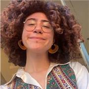 Lezioni di italiano, storia, geografia e latino